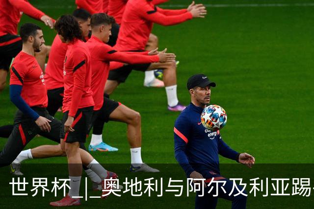 世界杯 | 奥地利与阿尔及利亚踢平携手晋级送伊朗出局